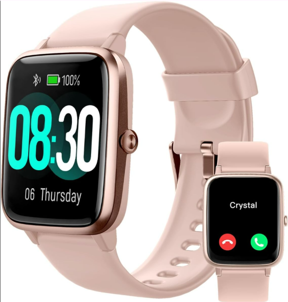 Reloj letsfit hotsell