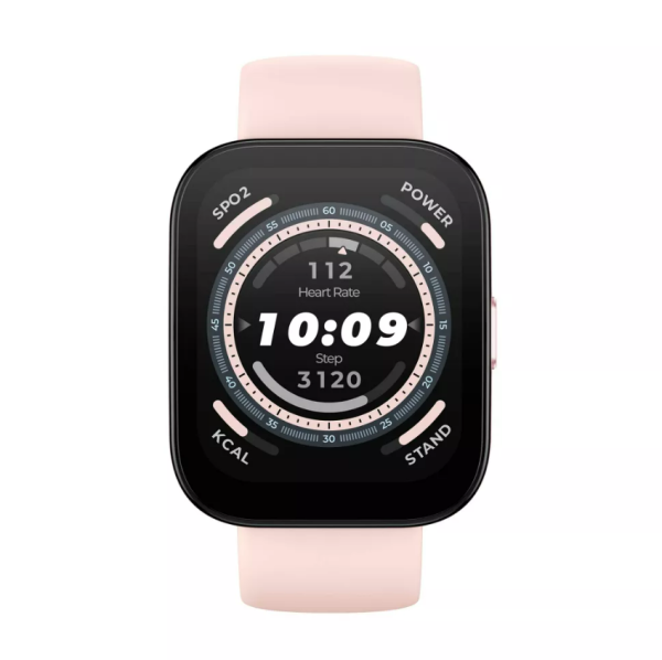 Smartwatch Amazfit Bip 5 Caja Danada 22222200012245 VT