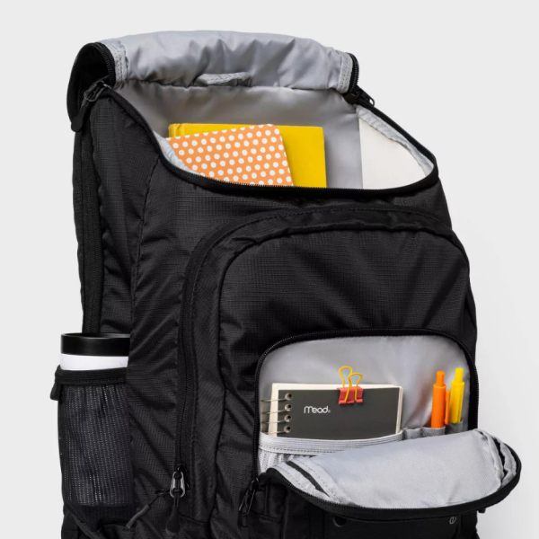 Embark jartop elite top