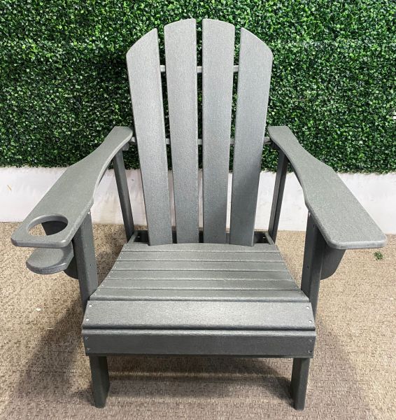 Silla adirondack costco top