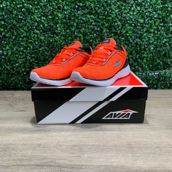 Precio de tenis avia 2025