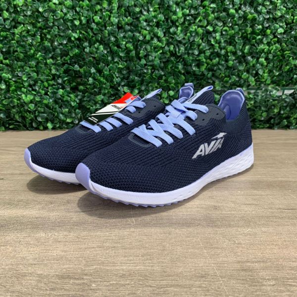 Precio de tenis avia clearance