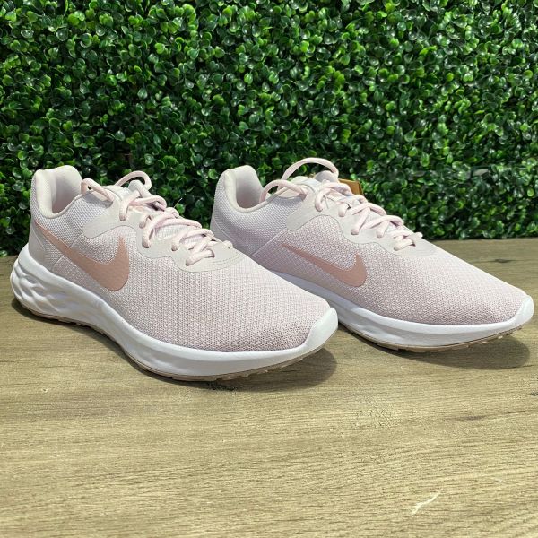 Nike tanjun rosas discount