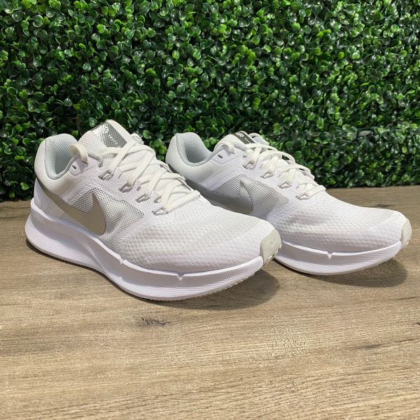 Zapatillas nike talla 26 new arrivals