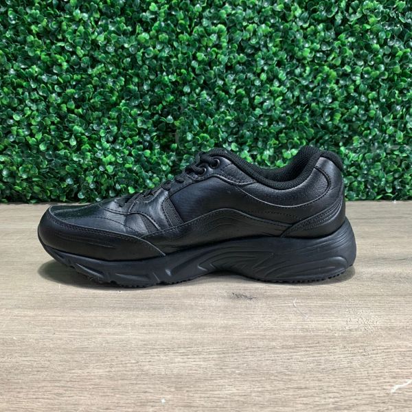 Tenis fila negras best sale