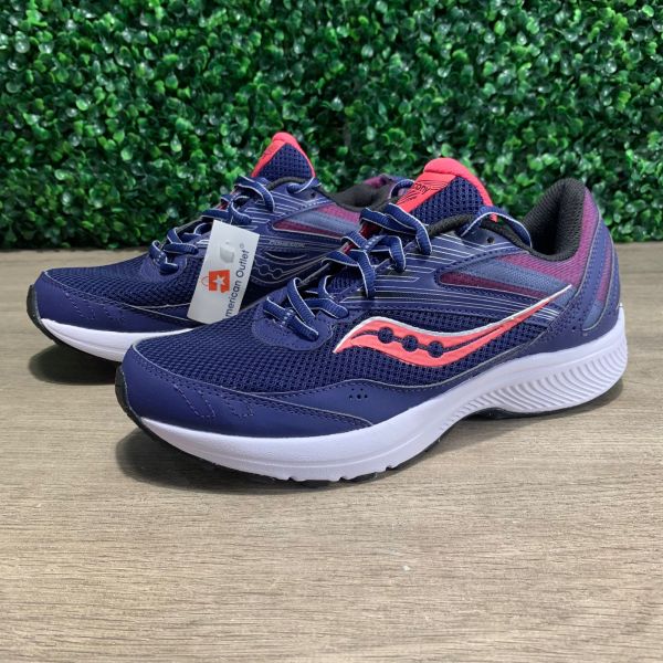 Saucony 39 2025