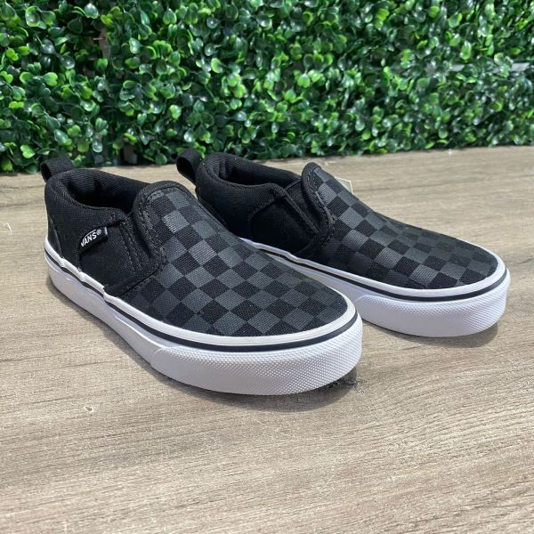 Zapatos vans omgg todo negro mercadolibre