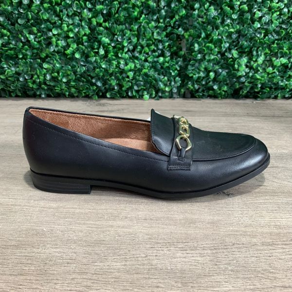 Zapatos de Mujer Negros Alizernatur 40 EUR 34 Sin Empaque 2934266CC1521 3.2