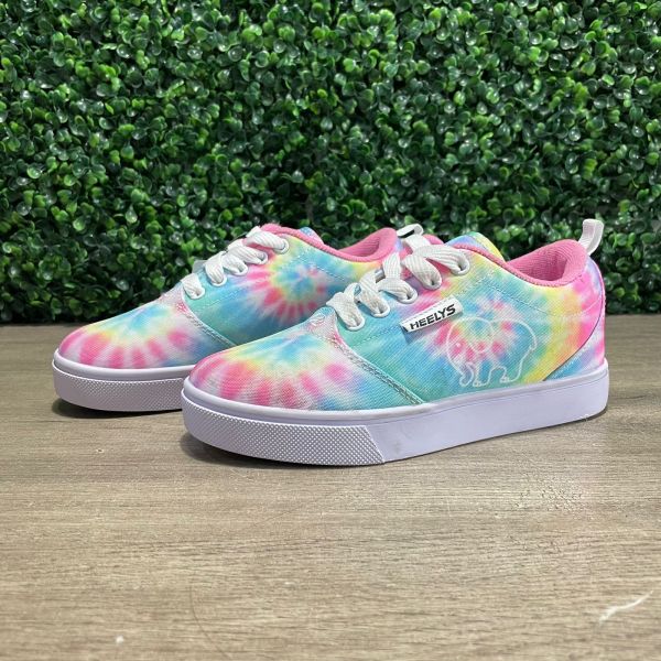 Heelys 33 online