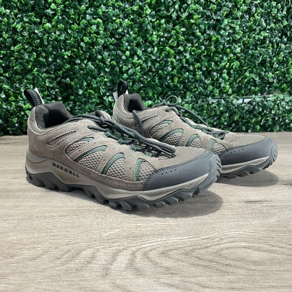 Merrell para hombre store