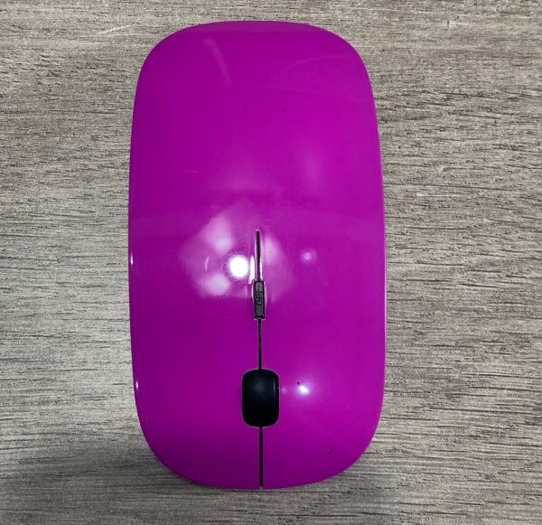 Teclado topmate clearance