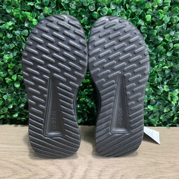 Adidas de hombre 2019 best sale