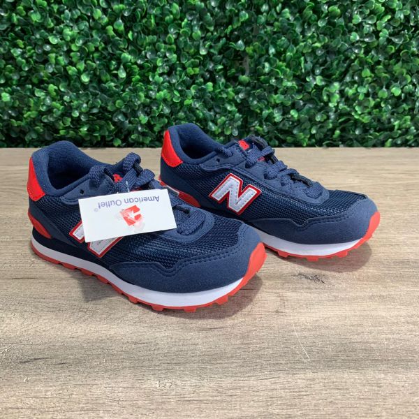 New balance talla 11 clearance
