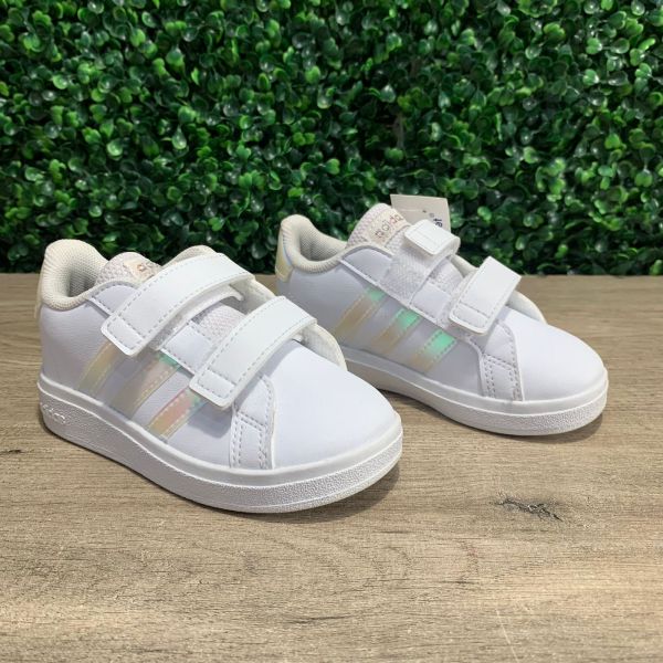 Adidas 7k mujer clearance