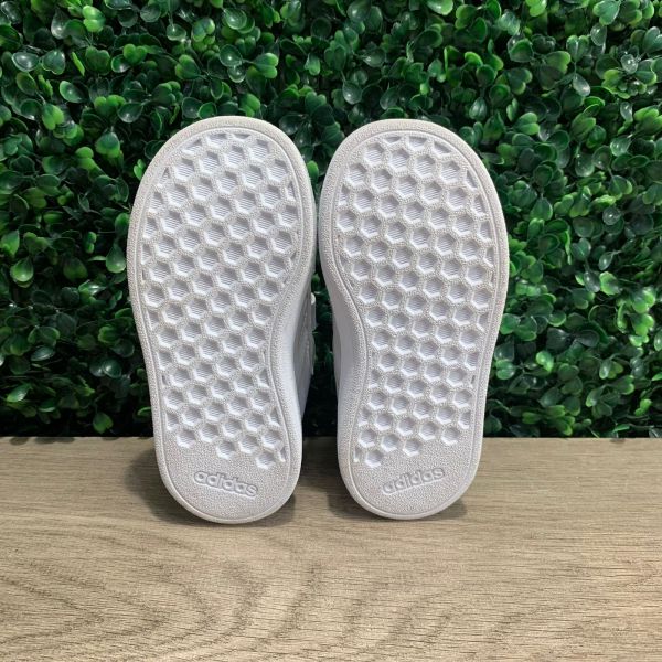 Talla 7k adidas cheap