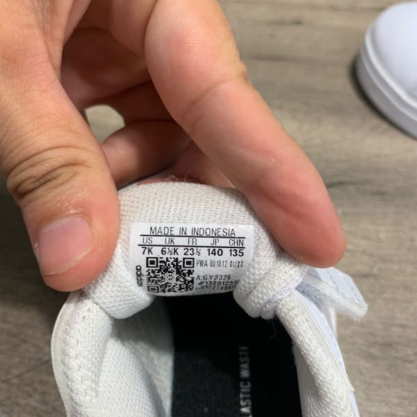 Adidas 7k mujer online