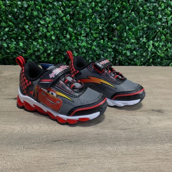 Tenis para niña talla 16 best sale