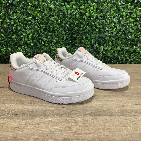 Adidas 6 us us9 top