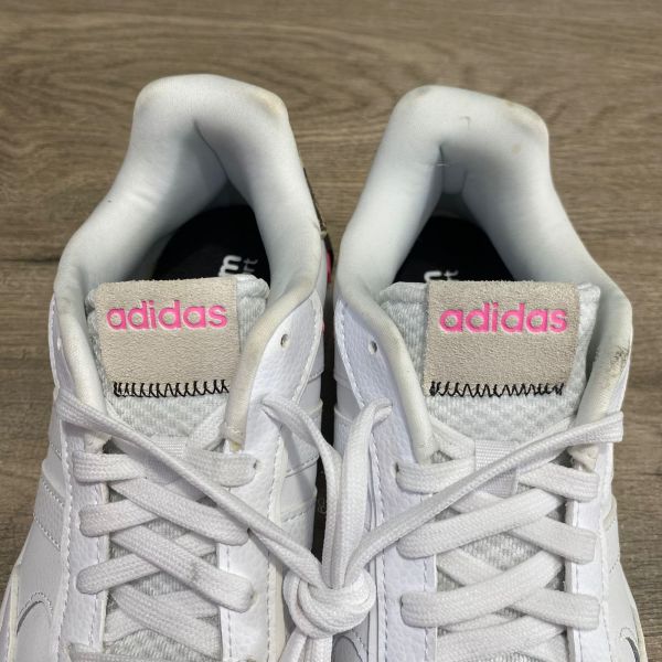 Adidas 7k mujer shop