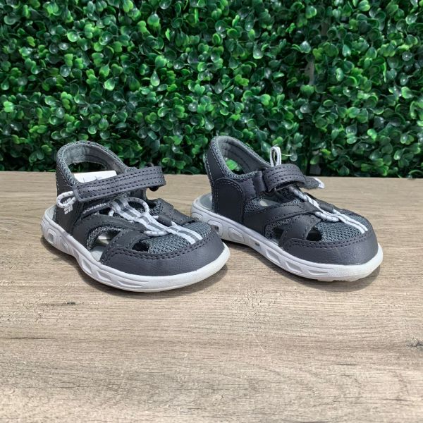 Sandalias niño columbia deals