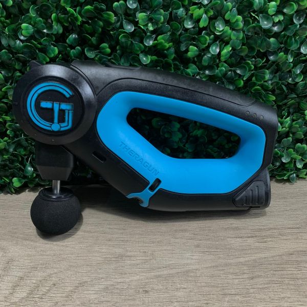 Theragun g2pro price online