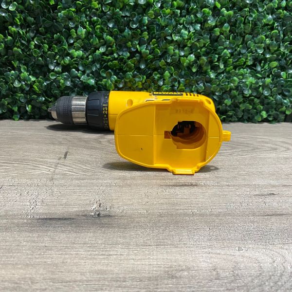 Dewalt dw991 on sale