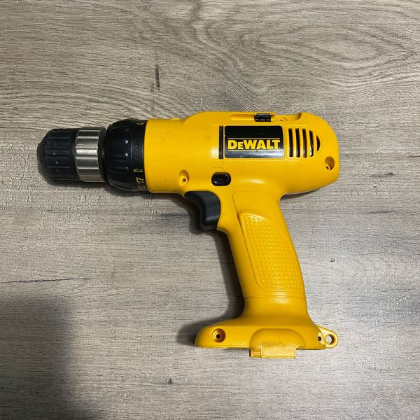Dewalt dw953 on sale