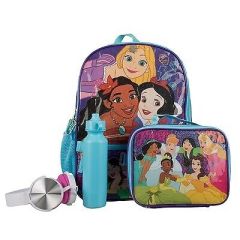 Simulador Inalámbrico USB Spektrum, Caja Abierta, 8:1, 99999900114935