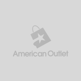 Bolso de mujer (NEGRO), Montanawest, Sin empaque, 99999900078991, 0.1