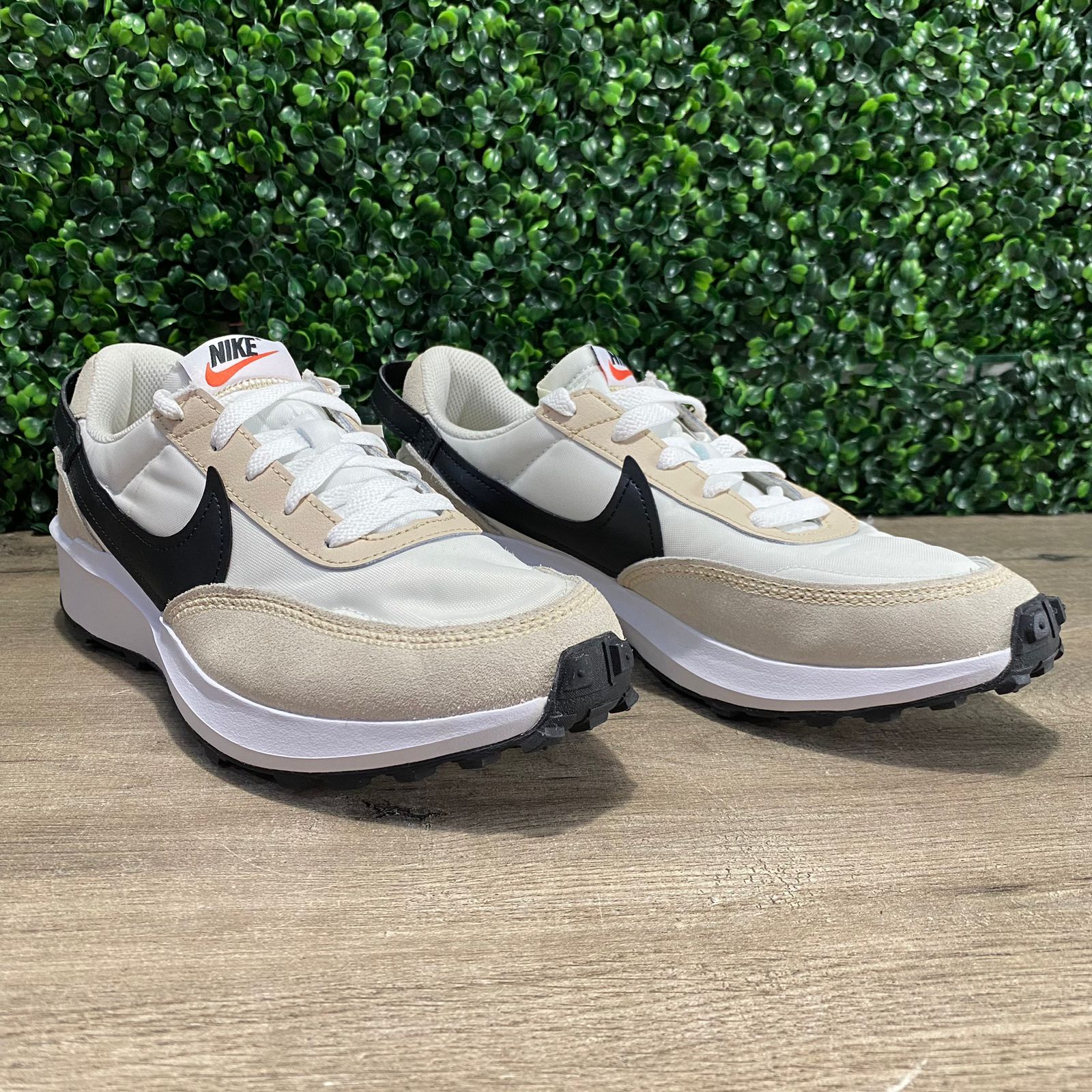 Tenis Nike Comfort Insole 40 EUR 9 Sin Empaque 2934266CN1041 3.2