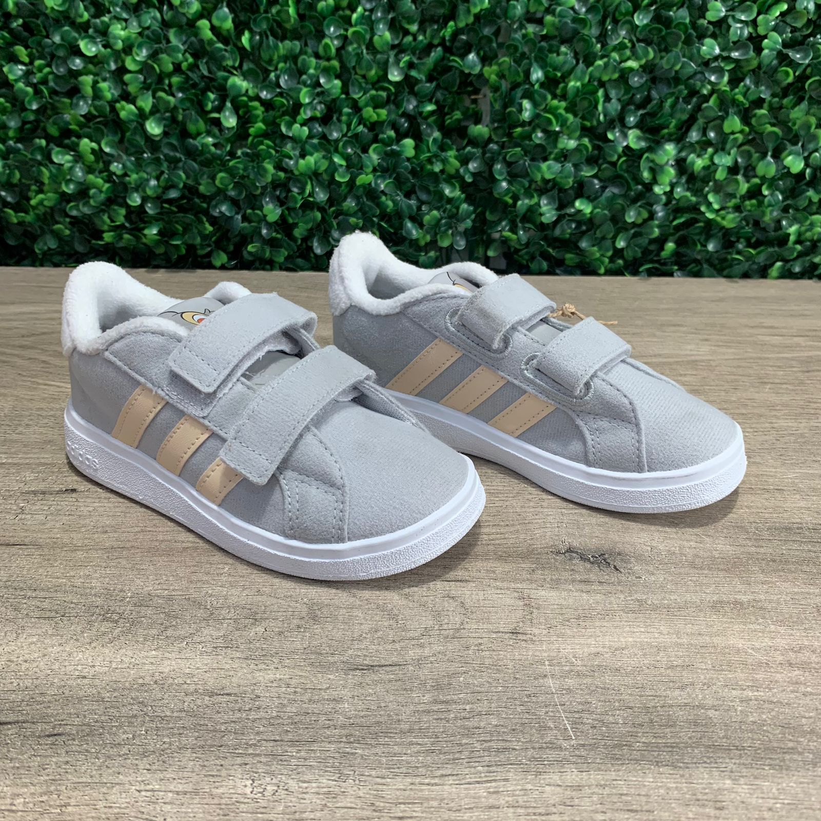Adidas us 9k que es shop