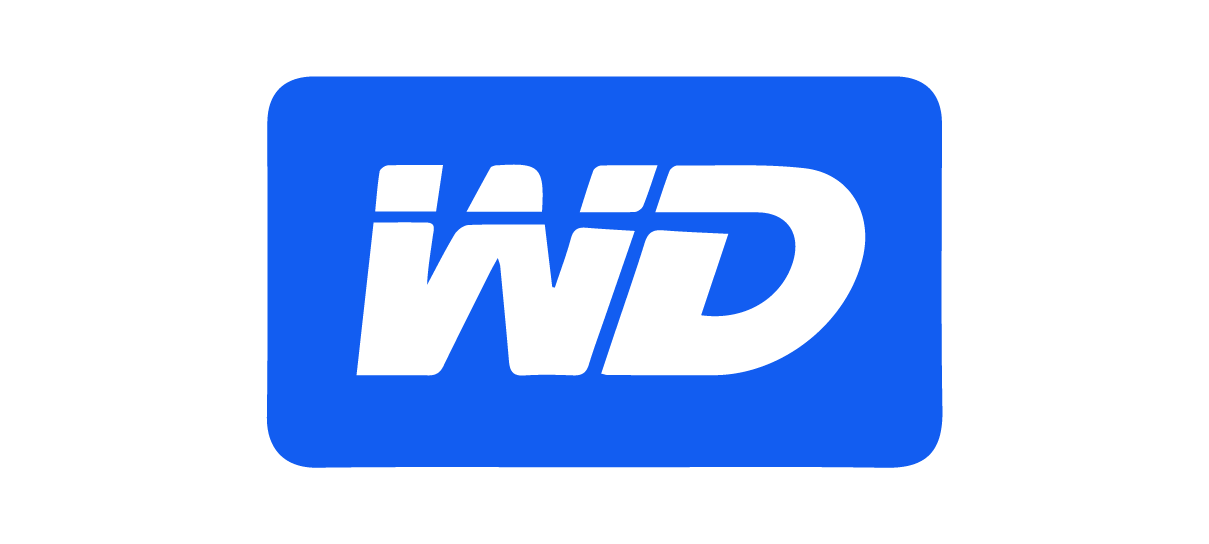 Western Digital