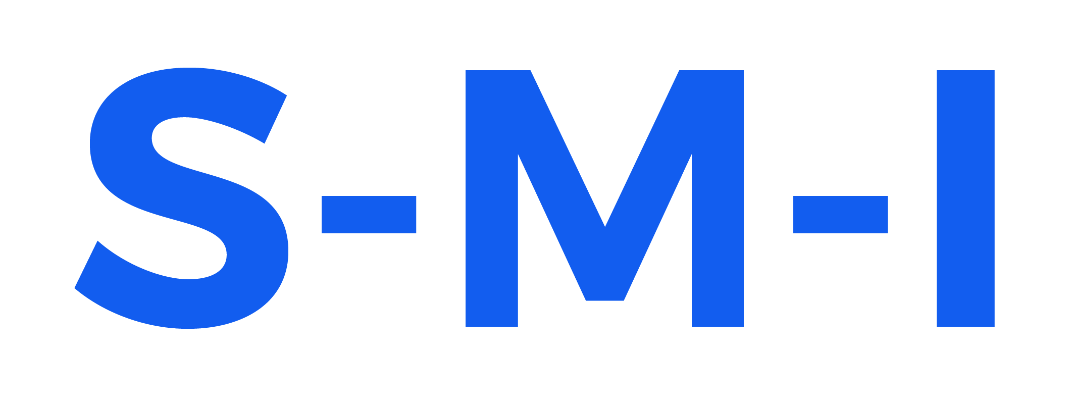 S/M/I