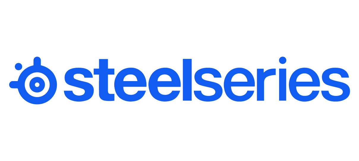 Steelseries