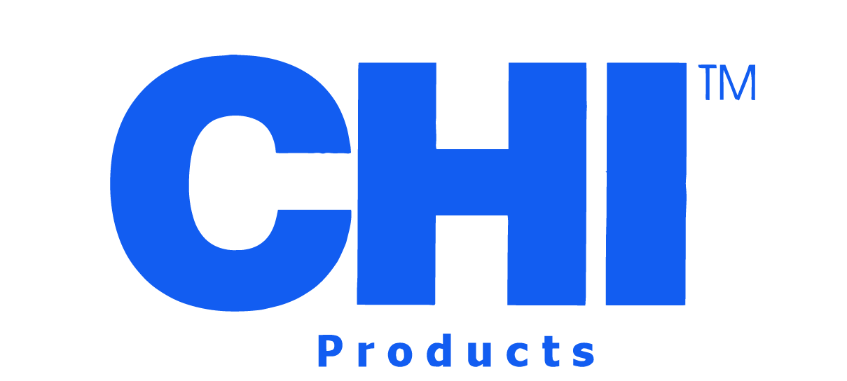 CHI