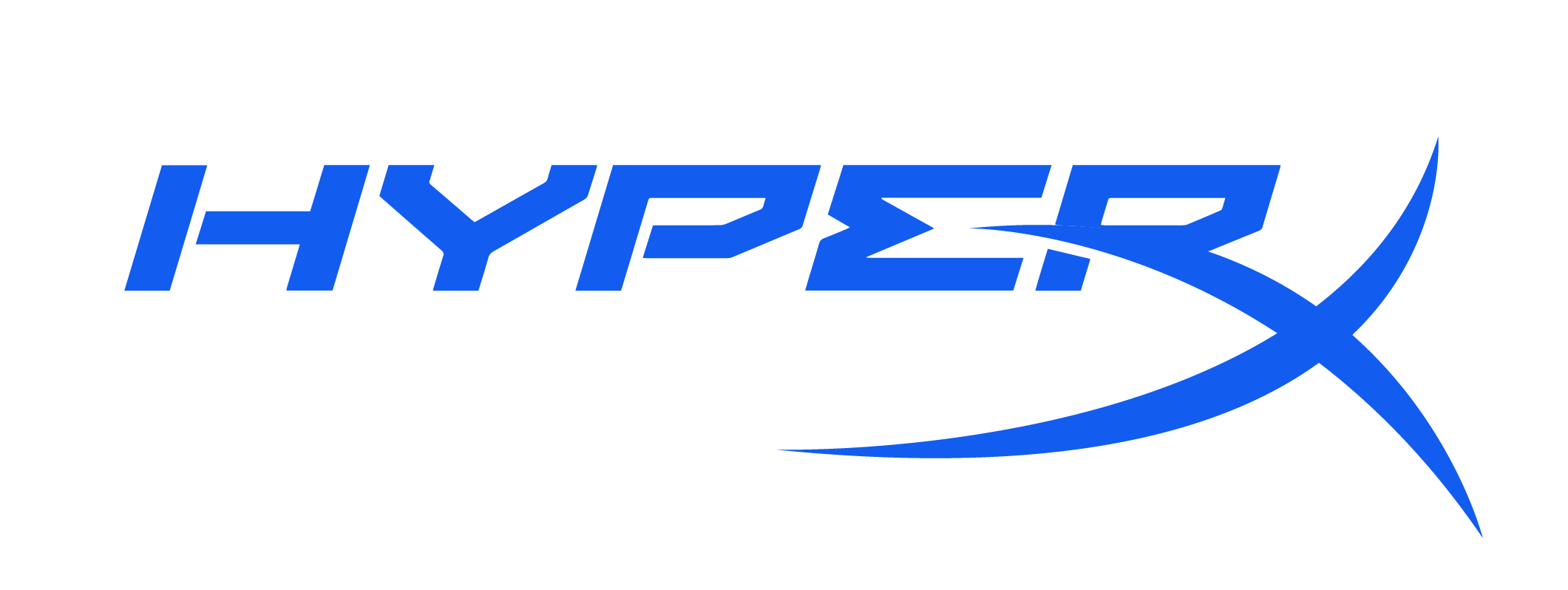 HyperX 