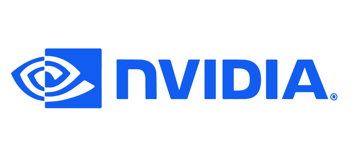 NVIDIA