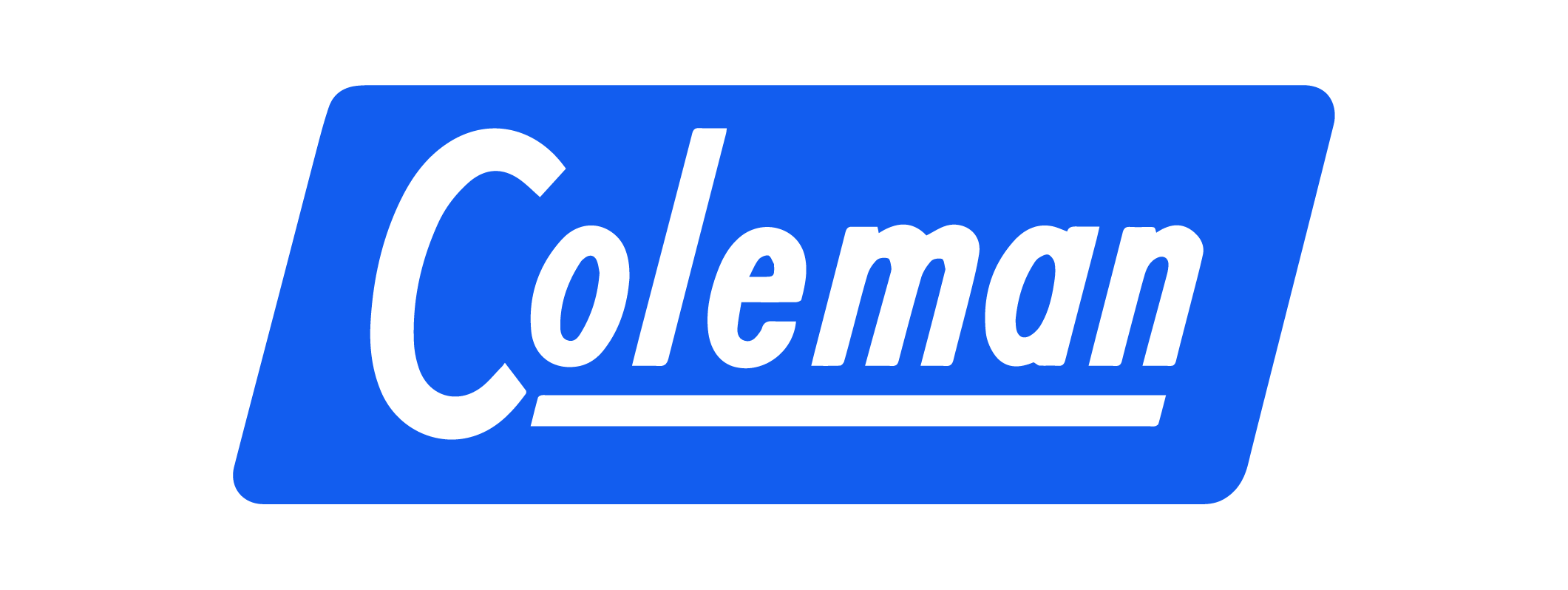 Coleman