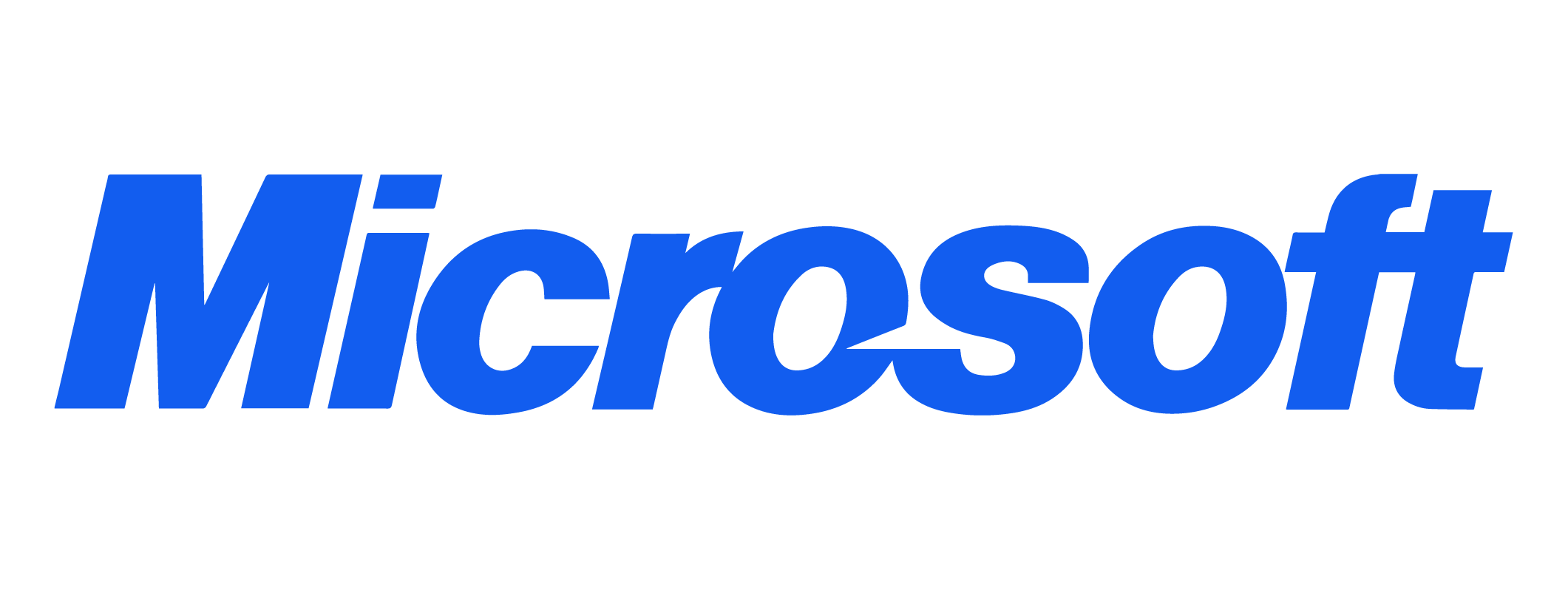 MICROSOFT