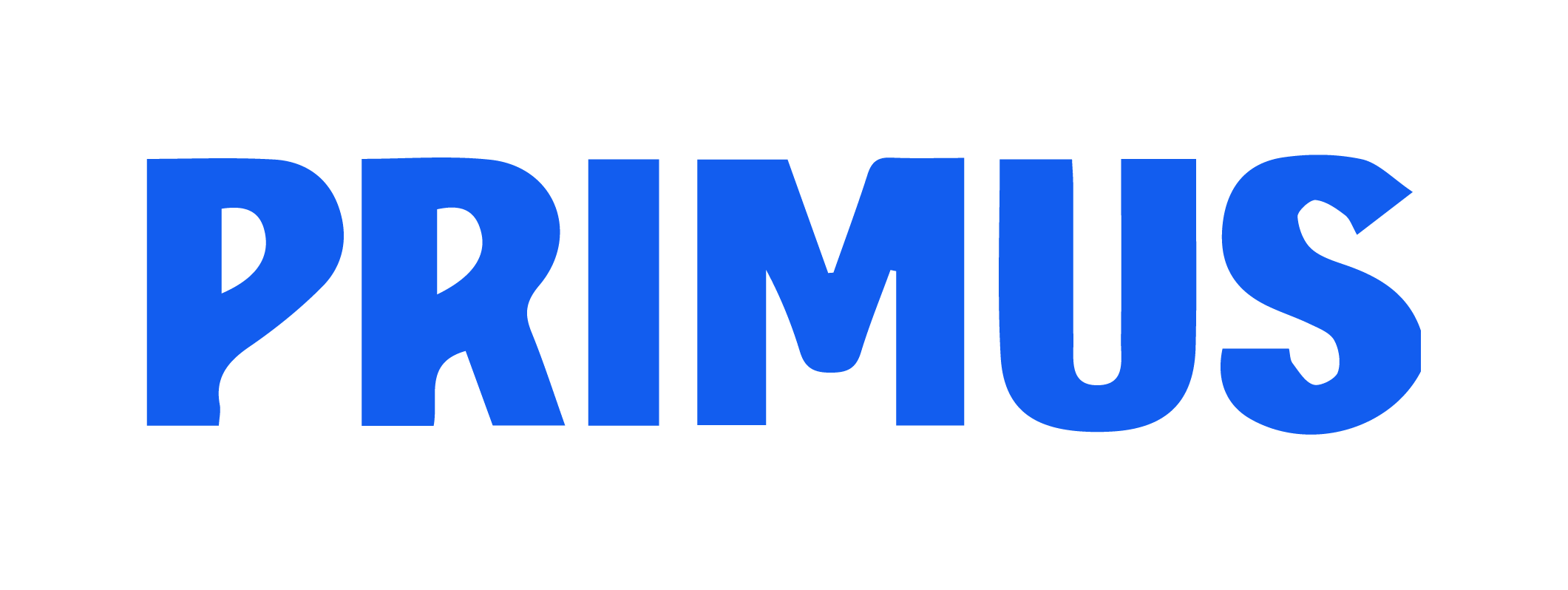 PRIMUS 